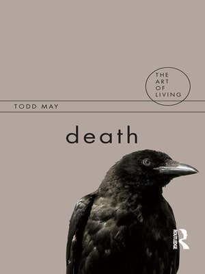 cover image of Death
